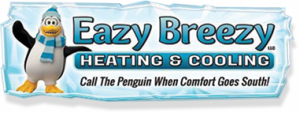 Eazy Breezy Heating & Cooling