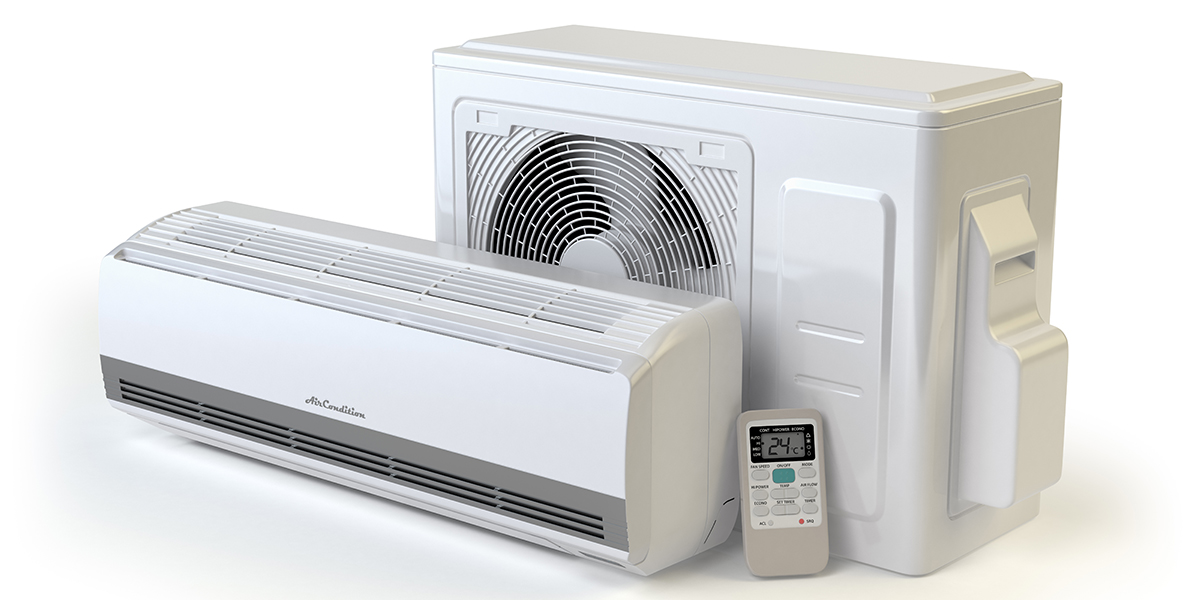 How Long Do HVAC Systems Last Factors Affecting Lifespan