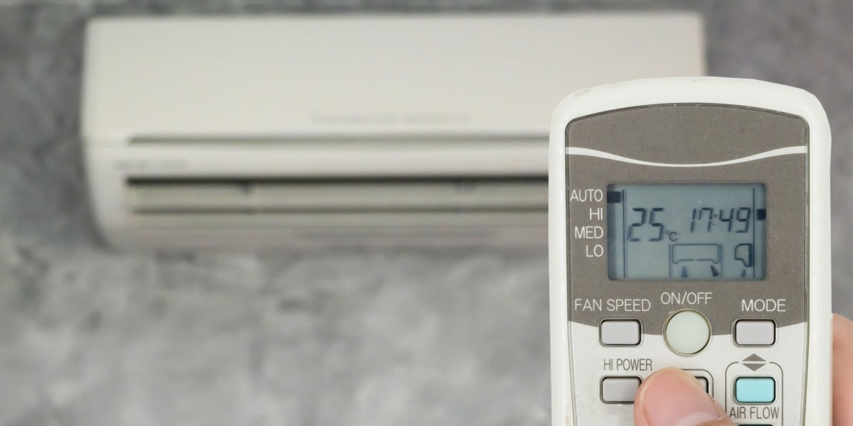 Why Is My AC So Loud? Tips for Troubleshooting a Noisy HVAC