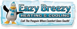Eazy Breezy Heating & Cooling